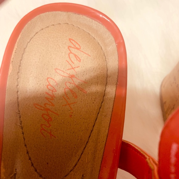 Dexflex Comfort Sandals Women - Picture 2 of 5